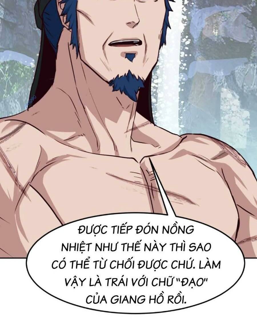 Tuý Kiếm Dạ Hành túy kiếm dạ hành - chapter 73 - Upload bởi truyensieuhay.com