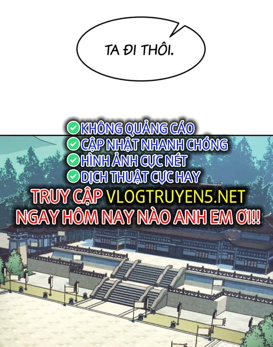 Tuý Kiếm Dạ Hành túy kiếm dạ hành - chapter 73 - Upload bởi truyensieuhay.com