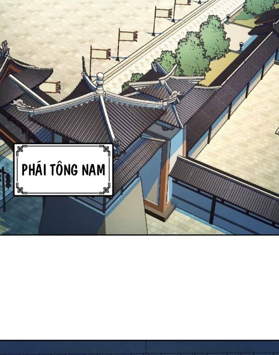 Tuý Kiếm Dạ Hành túy kiếm dạ hành - chapter 73 - Upload bởi truyensieuhay.com