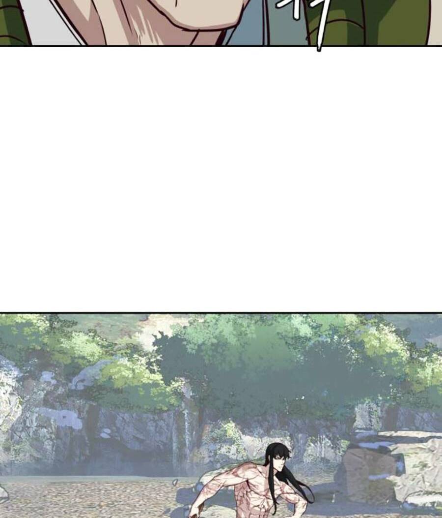 Tuý Kiếm Dạ Hành túy kiếm dạ hành - chapter 73 - Upload bởi truyensieuhay.com