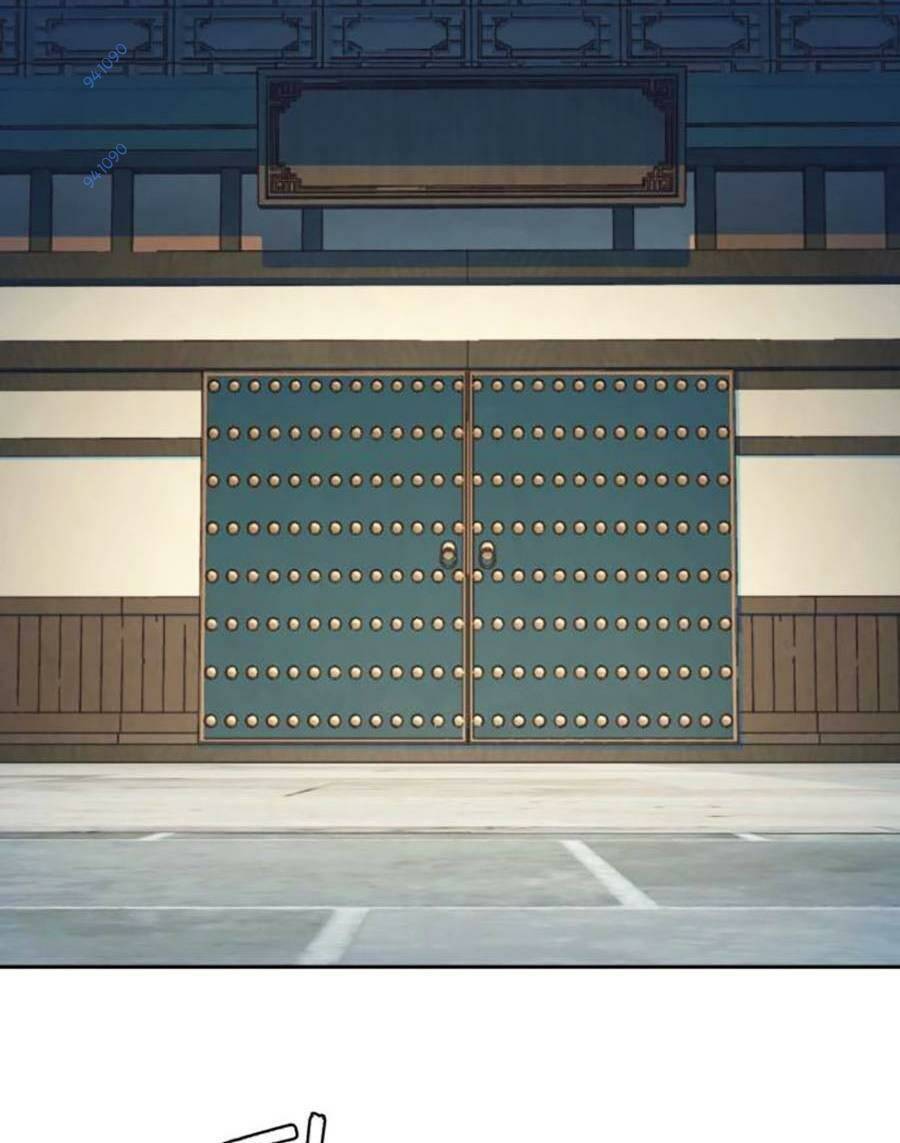Tuý Kiếm Dạ Hành túy kiếm dạ hành - chapter 73 - Upload bởi truyensieuhay.com