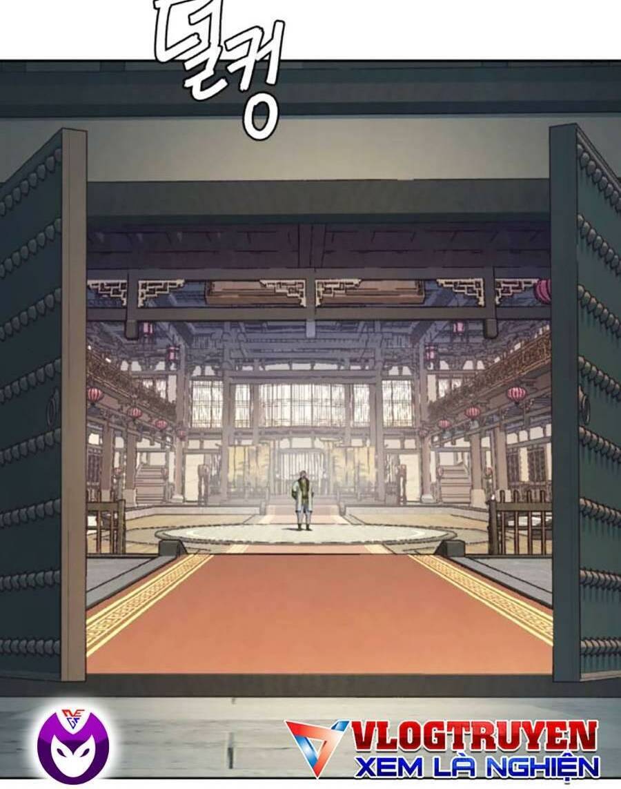 Tuý Kiếm Dạ Hành túy kiếm dạ hành - chapter 73 - Upload bởi truyensieuhay.com