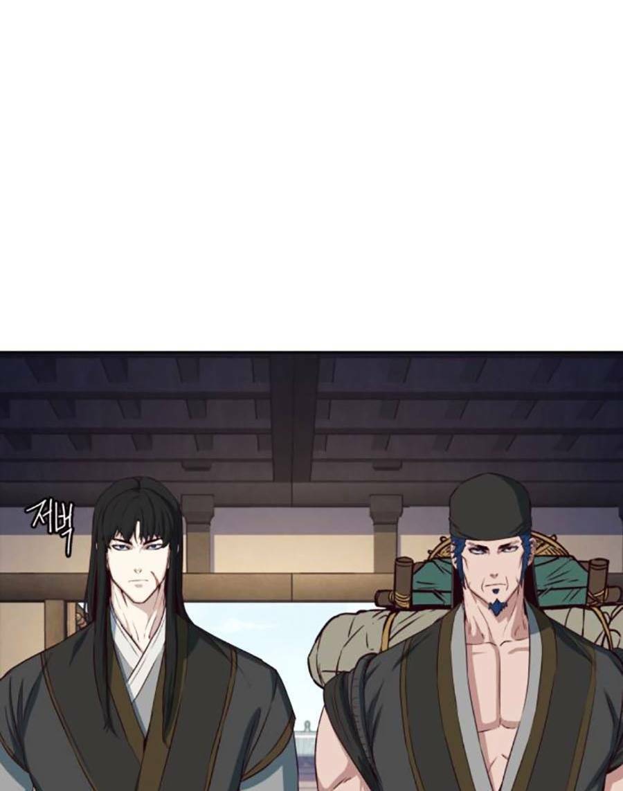 Tuý Kiếm Dạ Hành túy kiếm dạ hành - chapter 73 - Upload bởi truyensieuhay.com