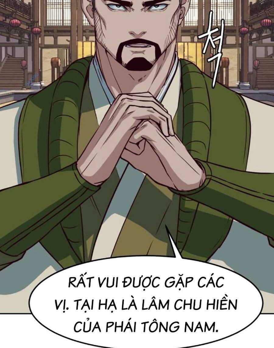 Tuý Kiếm Dạ Hành túy kiếm dạ hành - chapter 73 - Upload bởi truyensieuhay.com