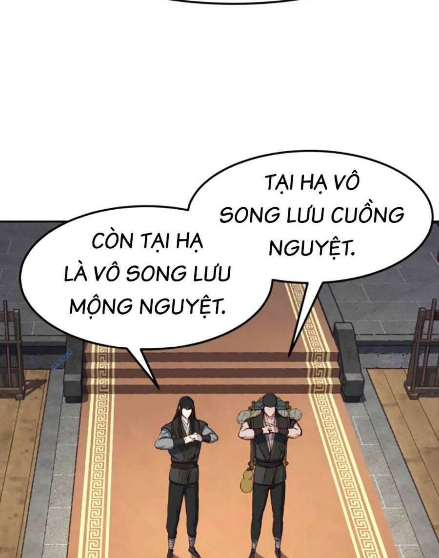 Tuý Kiếm Dạ Hành túy kiếm dạ hành - chapter 73 - Upload bởi truyensieuhay.com