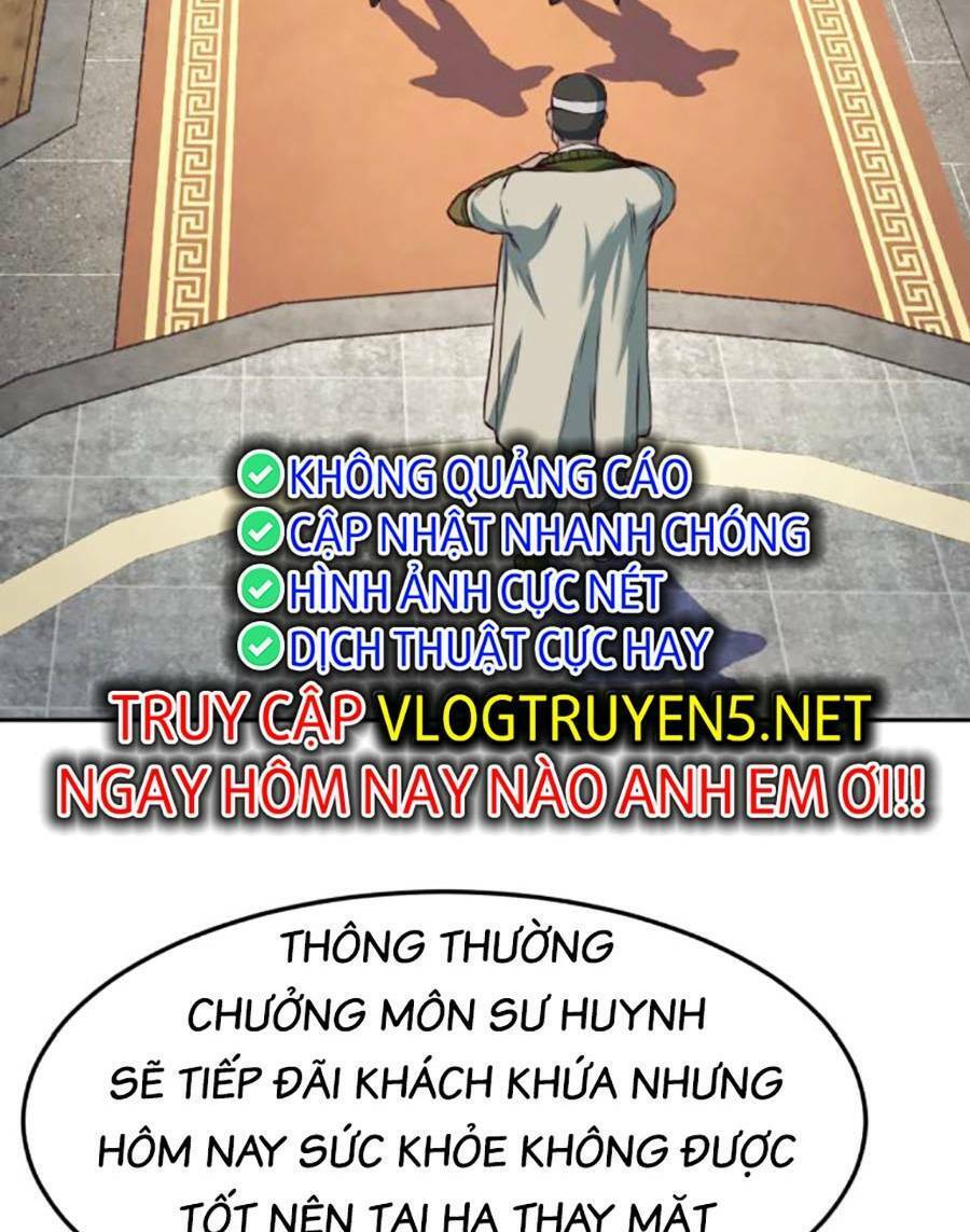 Tuý Kiếm Dạ Hành túy kiếm dạ hành - chapter 73 - Upload bởi truyensieuhay.com