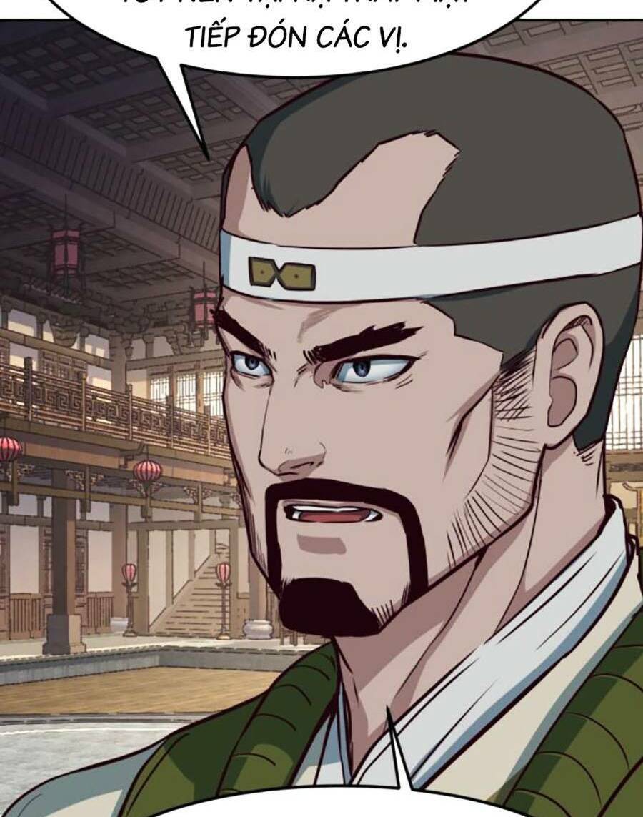 Tuý Kiếm Dạ Hành túy kiếm dạ hành - chapter 73 - Upload bởi truyensieuhay.com
