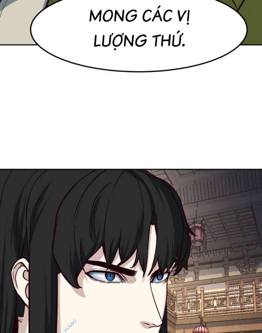 Tuý Kiếm Dạ Hành túy kiếm dạ hành - chapter 73 - Upload bởi truyensieuhay.com