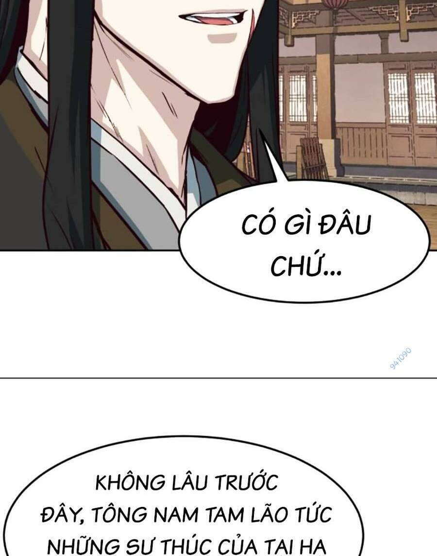 Tuý Kiếm Dạ Hành túy kiếm dạ hành - chapter 73 - Upload bởi truyensieuhay.com