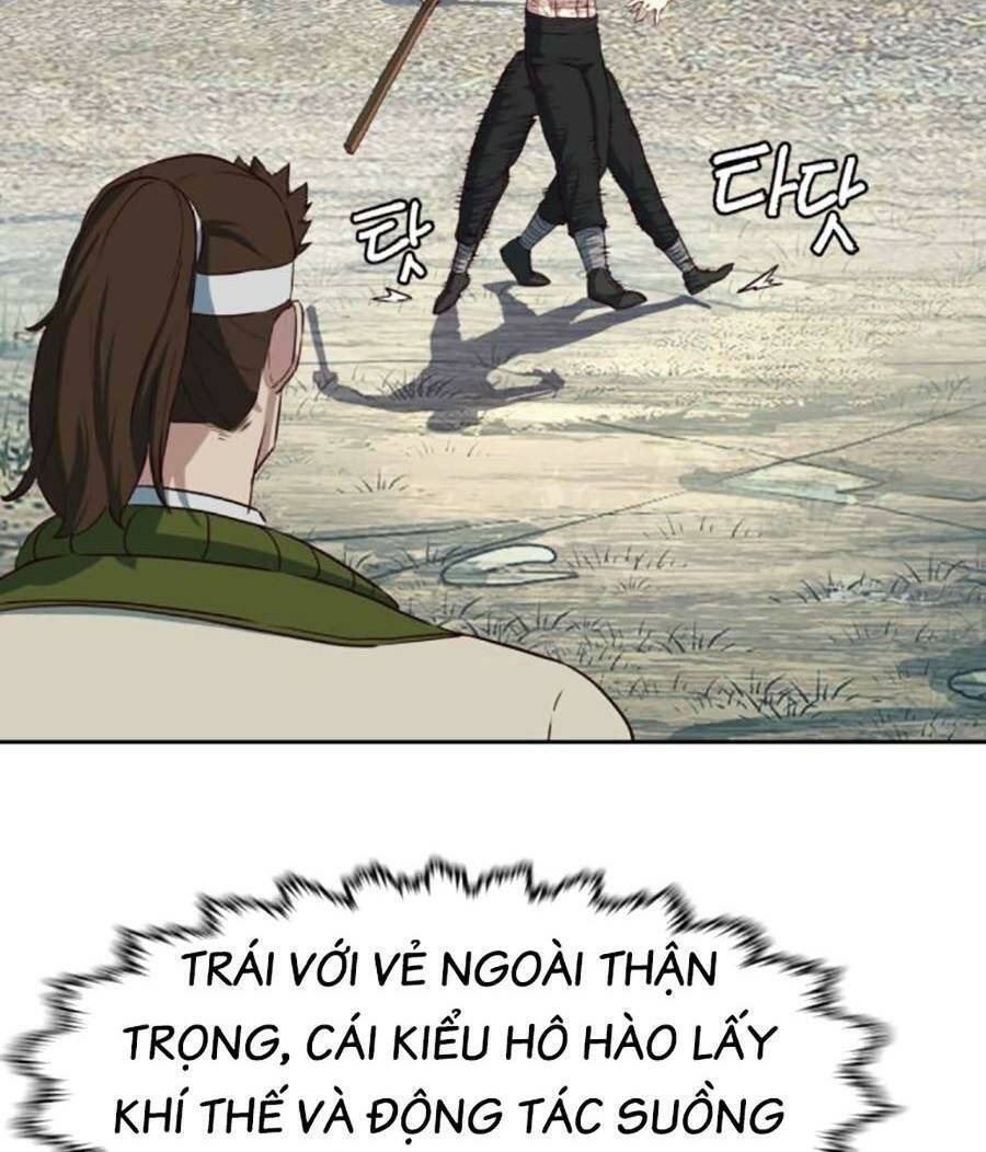 Tuý Kiếm Dạ Hành túy kiếm dạ hành - chapter 73 - Upload bởi truyensieuhay.com