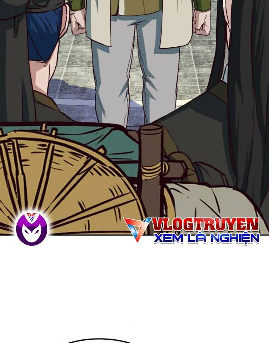 Tuý Kiếm Dạ Hành túy kiếm dạ hành - chapter 73 - Upload bởi truyensieuhay.com