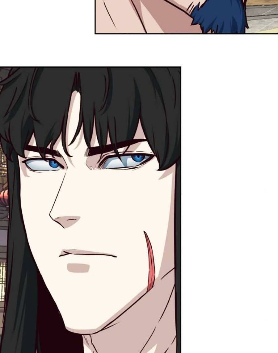 Tuý Kiếm Dạ Hành túy kiếm dạ hành - chapter 73 - Upload bởi truyensieuhay.com