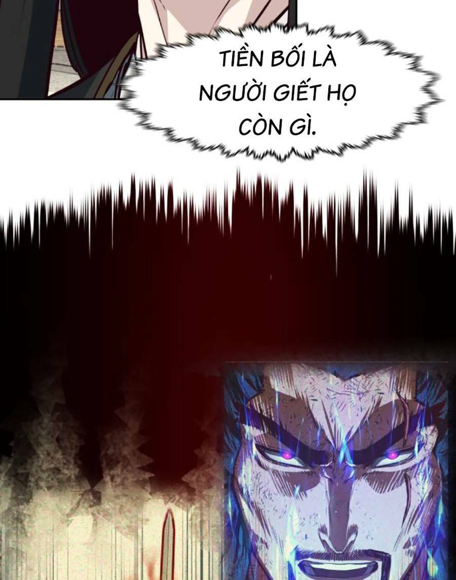 Tuý Kiếm Dạ Hành túy kiếm dạ hành - chapter 73 - Upload bởi truyensieuhay.com