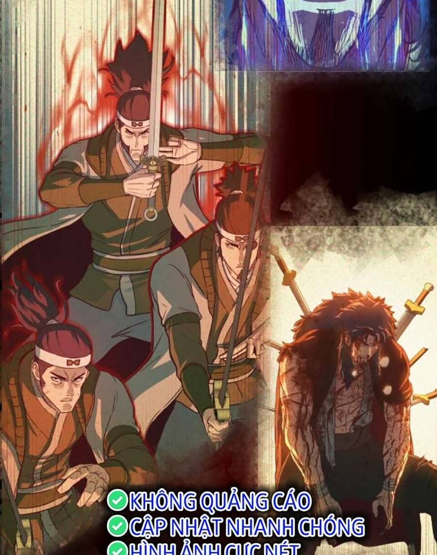 Tuý Kiếm Dạ Hành túy kiếm dạ hành - chapter 73 - Upload bởi truyensieuhay.com