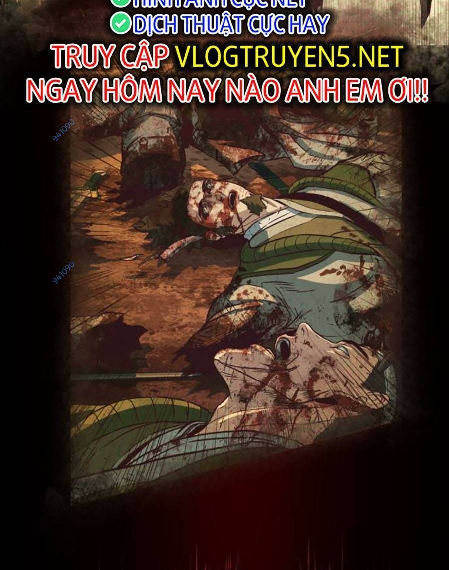 Tuý Kiếm Dạ Hành túy kiếm dạ hành - chapter 73 - Upload bởi truyensieuhay.com