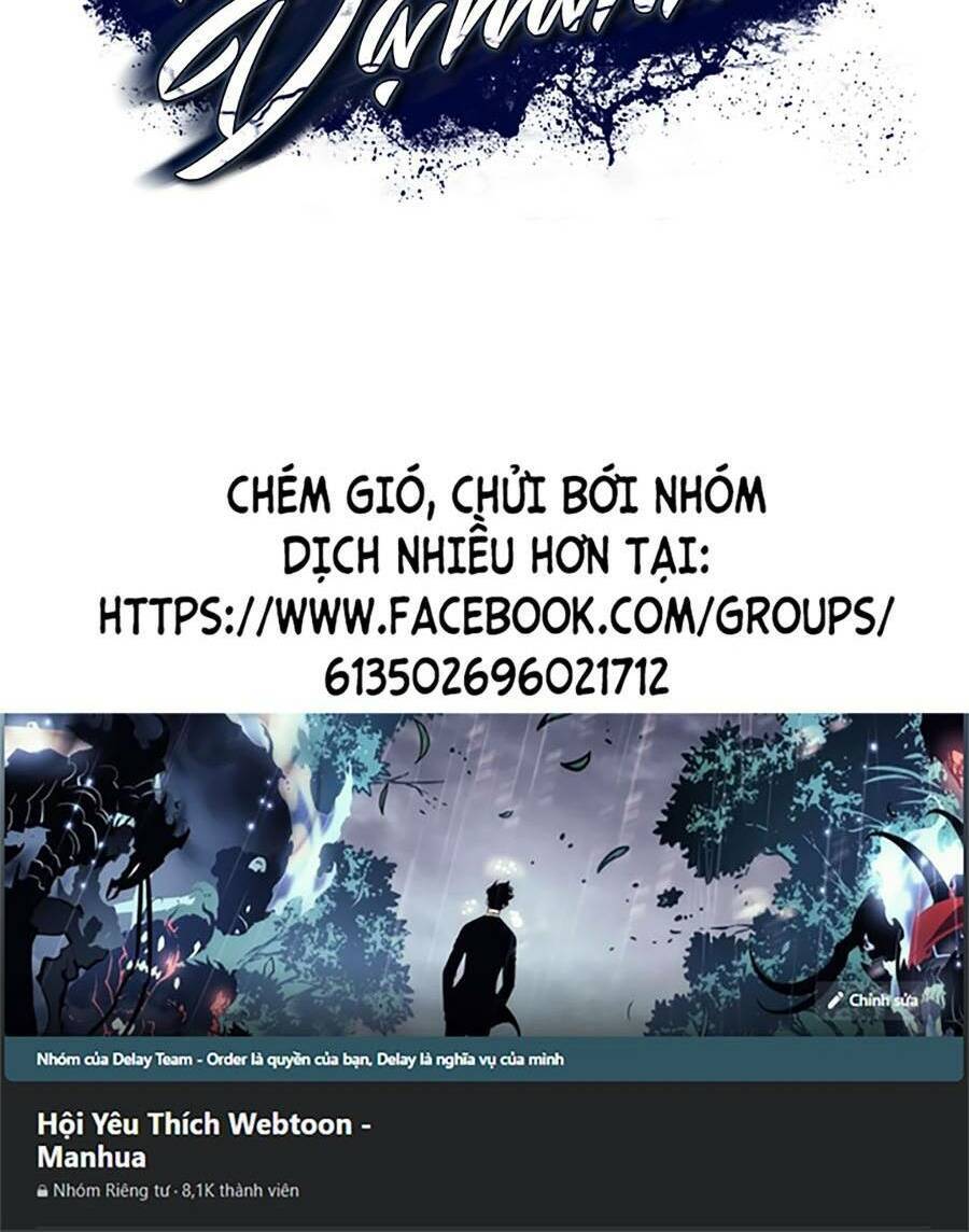 Tuý Kiếm Dạ Hành túy kiếm dạ hành - chapter 73 - Upload bởi truyensieuhay.com