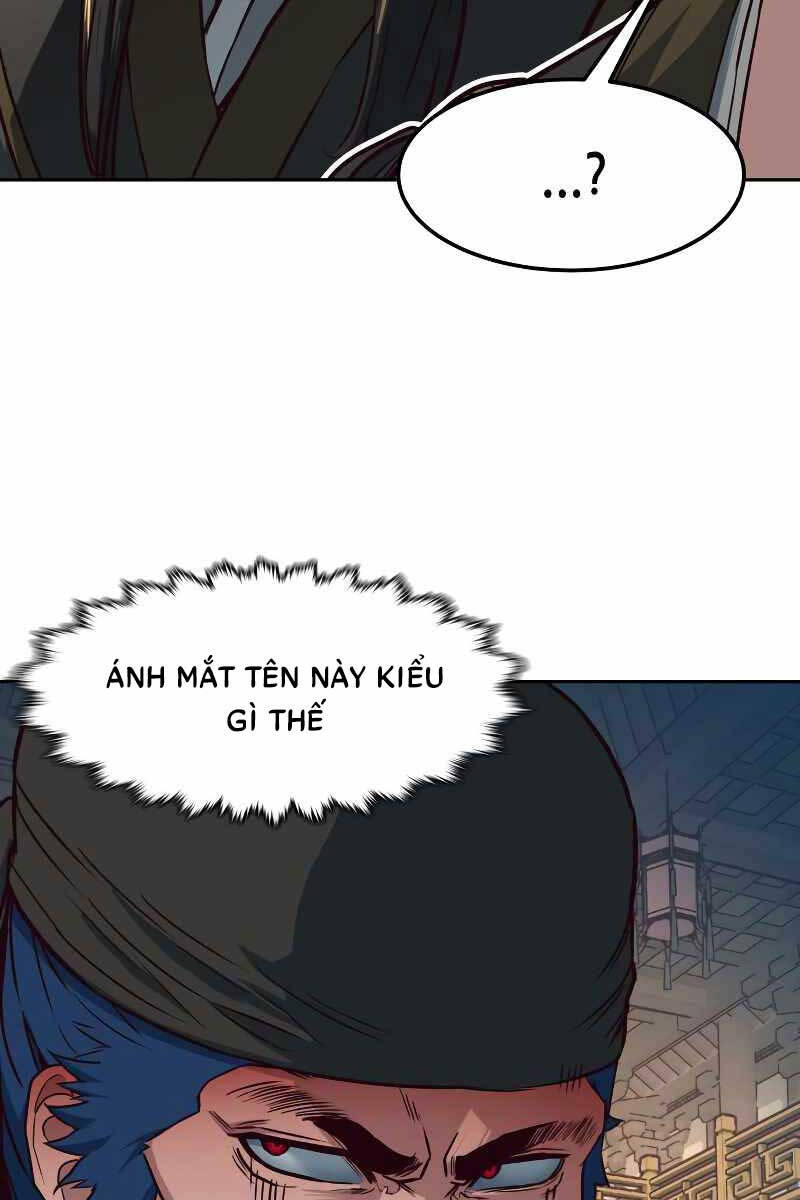 Tuý Kiếm Dạ Hành túy kiếm dạ hành - chapter 74 - Upload bởi truyensieuhay.com