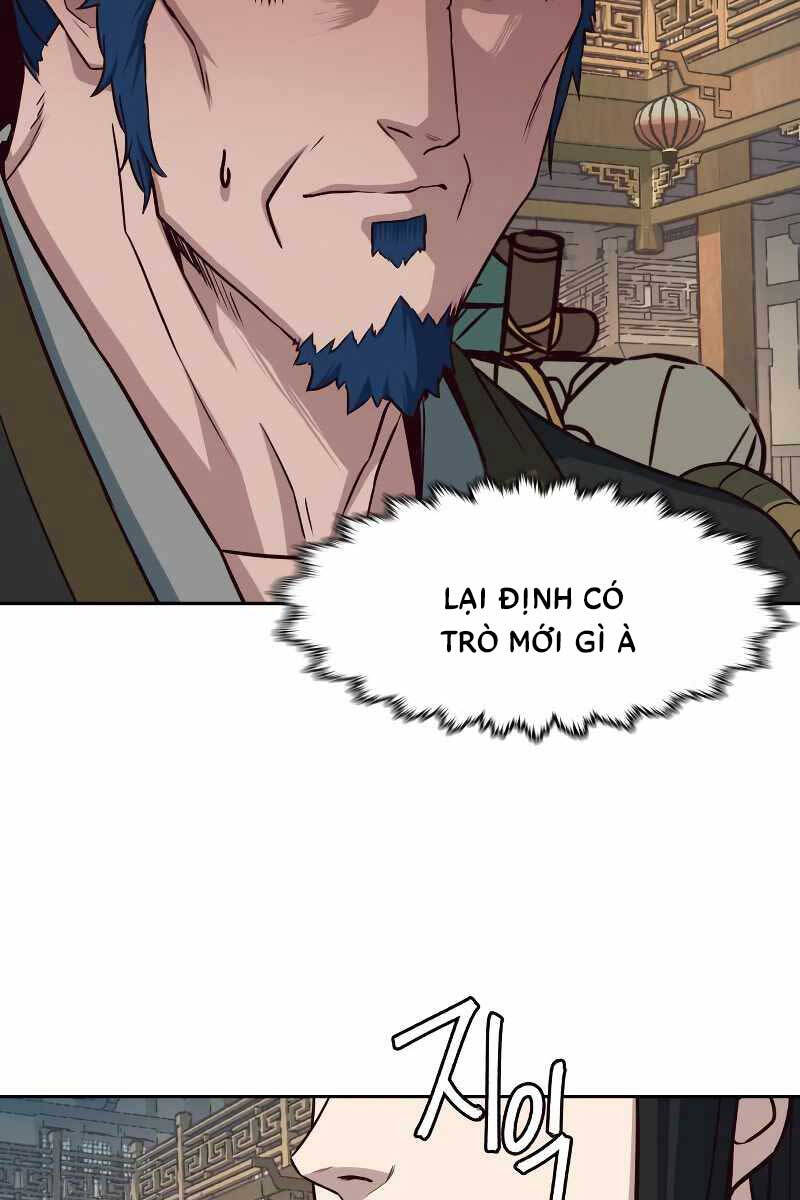 Tuý Kiếm Dạ Hành túy kiếm dạ hành - chapter 74 - Upload bởi truyensieuhay.com