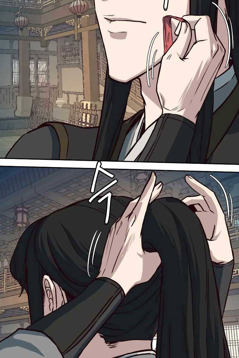 Tuý Kiếm Dạ Hành túy kiếm dạ hành - chapter 74 - Upload bởi truyensieuhay.com