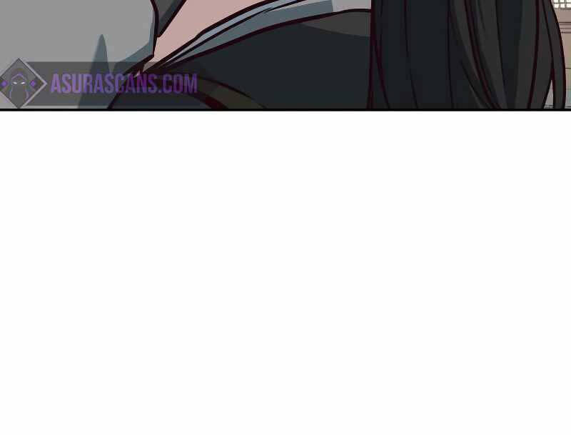Tuý Kiếm Dạ Hành túy kiếm dạ hành - chapter 74 - Upload bởi truyensieuhay.com
