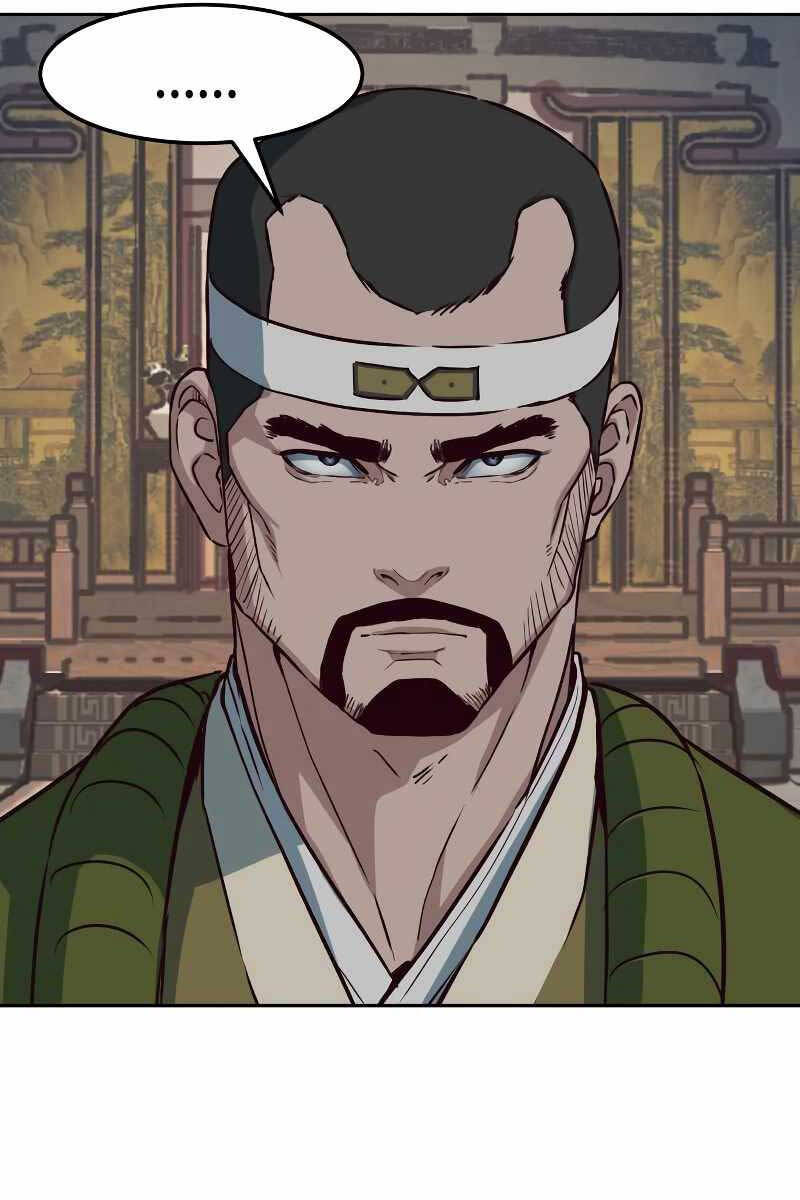 Tuý Kiếm Dạ Hành túy kiếm dạ hành - chapter 74 - Upload bởi truyensieuhay.com