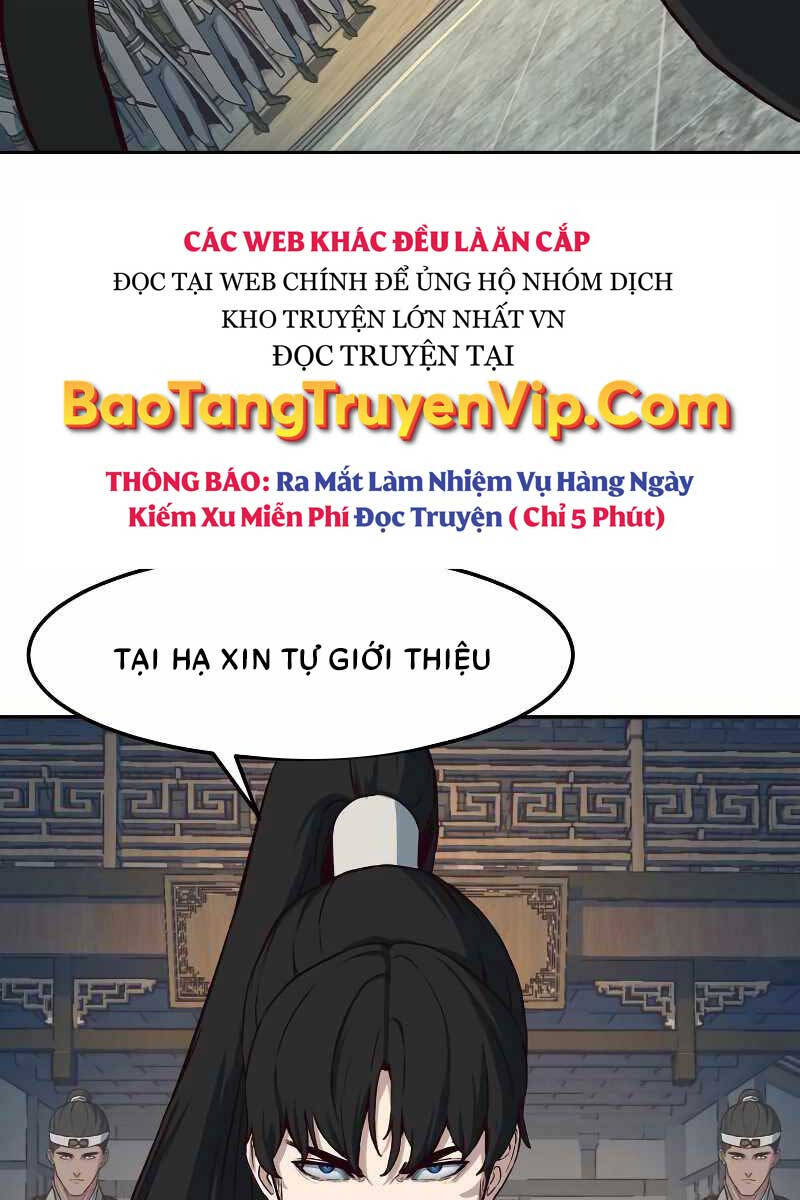 Tuý Kiếm Dạ Hành túy kiếm dạ hành - chapter 74 - Upload bởi truyensieuhay.com