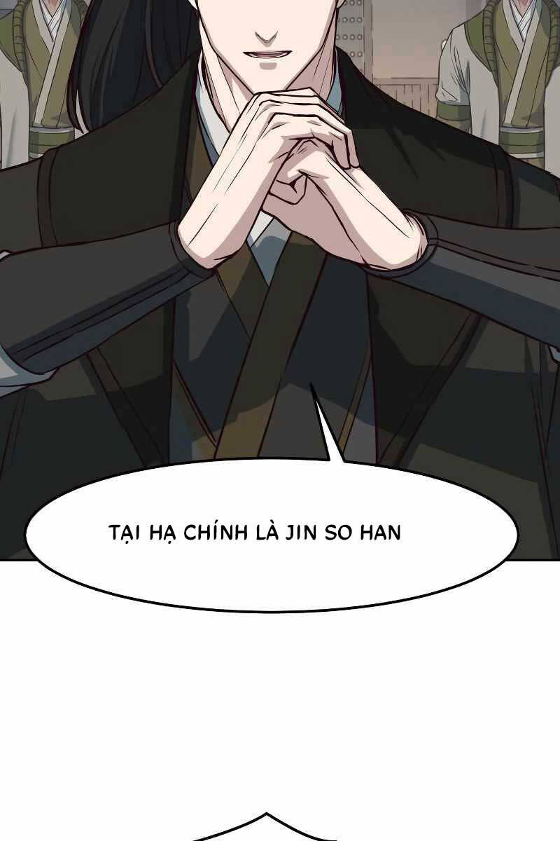 Tuý Kiếm Dạ Hành túy kiếm dạ hành - chapter 74 - Upload bởi truyensieuhay.com