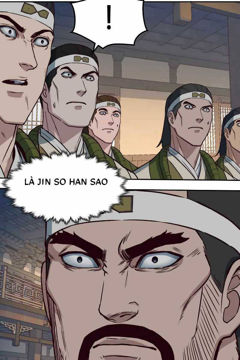 Tuý Kiếm Dạ Hành túy kiếm dạ hành - chapter 74 - Upload bởi truyensieuhay.com