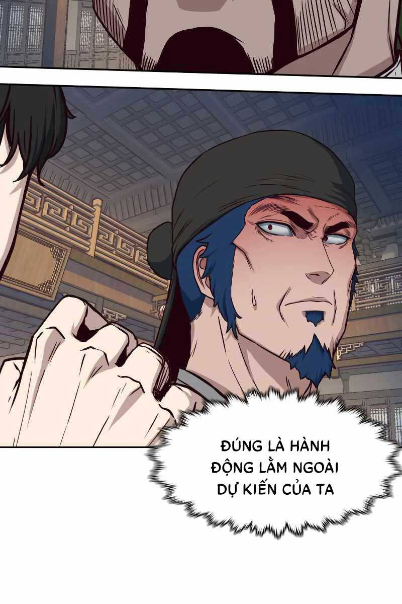 Tuý Kiếm Dạ Hành túy kiếm dạ hành - chapter 74 - Upload bởi truyensieuhay.com