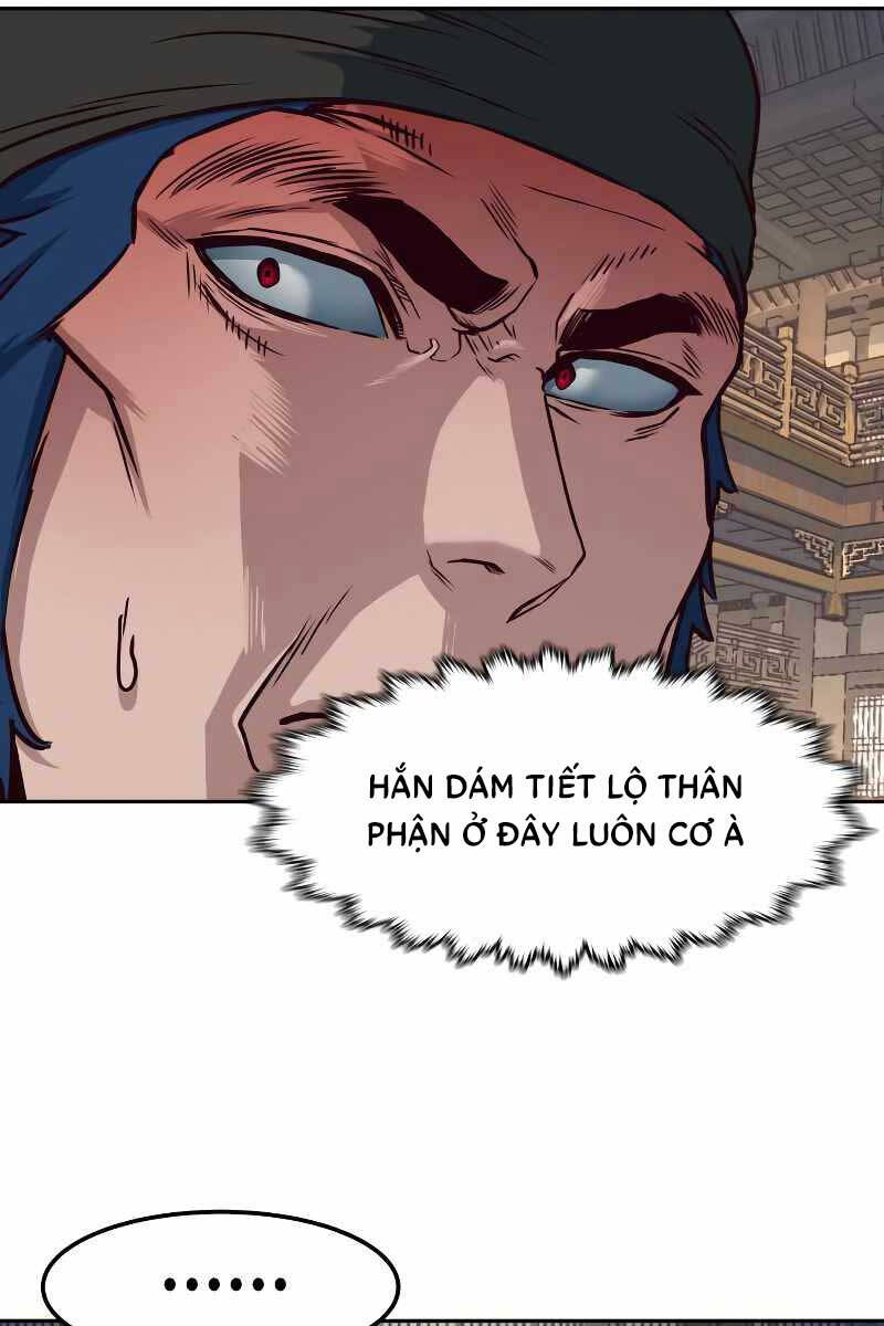 Tuý Kiếm Dạ Hành túy kiếm dạ hành - chapter 74 - Upload bởi truyensieuhay.com
