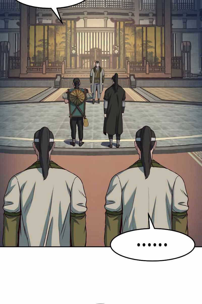 Tuý Kiếm Dạ Hành túy kiếm dạ hành - chapter 74 - Upload bởi truyensieuhay.com