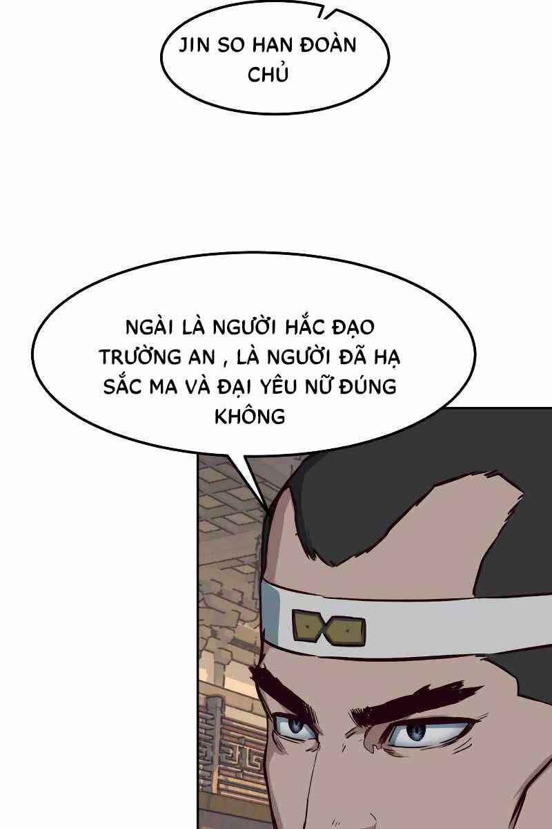 Tuý Kiếm Dạ Hành túy kiếm dạ hành - chapter 74 - Upload bởi truyensieuhay.com
