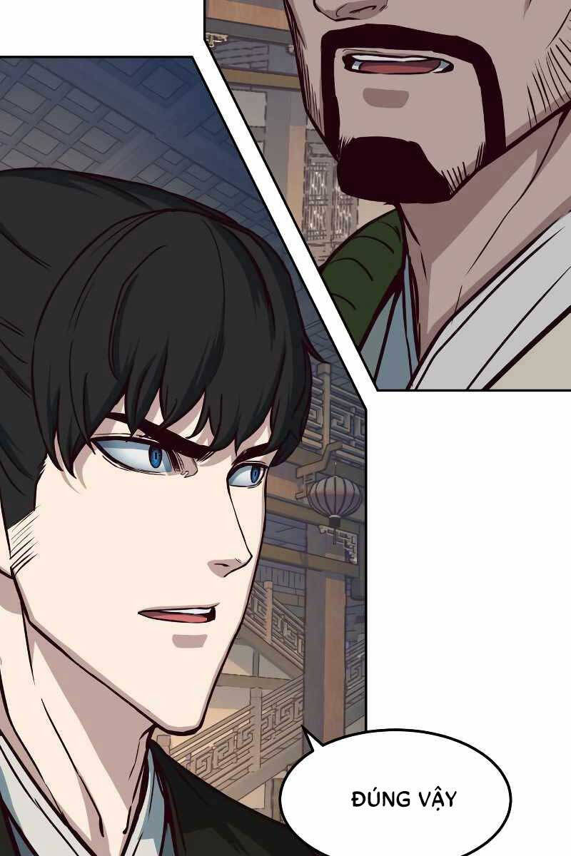 Tuý Kiếm Dạ Hành túy kiếm dạ hành - chapter 74 - Upload bởi truyensieuhay.com