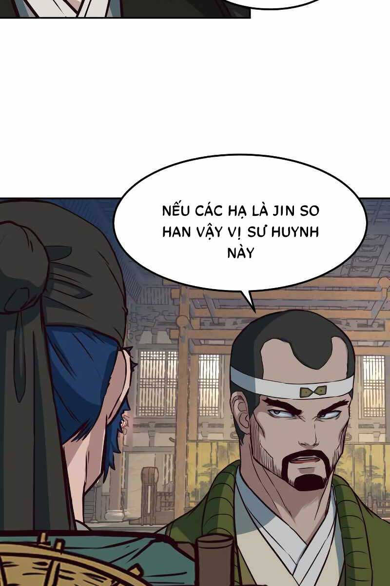 Tuý Kiếm Dạ Hành túy kiếm dạ hành - chapter 74 - Upload bởi truyensieuhay.com