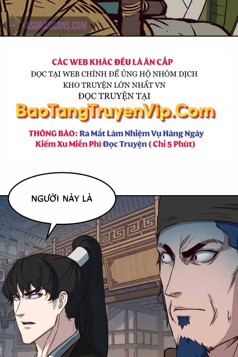 Tuý Kiếm Dạ Hành túy kiếm dạ hành - chapter 74 - Upload bởi truyensieuhay.com