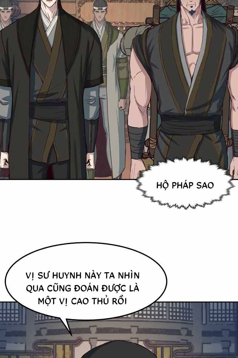 Tuý Kiếm Dạ Hành túy kiếm dạ hành - chapter 74 - Upload bởi truyensieuhay.com