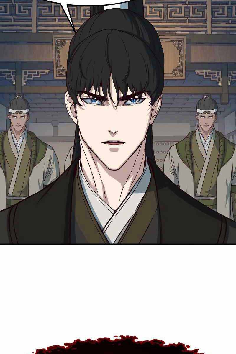 Tuý Kiếm Dạ Hành túy kiếm dạ hành - chapter 74 - Upload bởi truyensieuhay.com