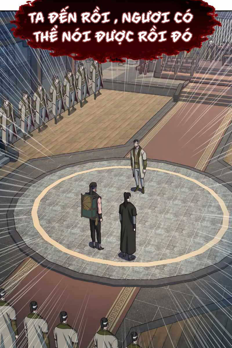 Tuý Kiếm Dạ Hành túy kiếm dạ hành - chapter 74 - Upload bởi truyensieuhay.com