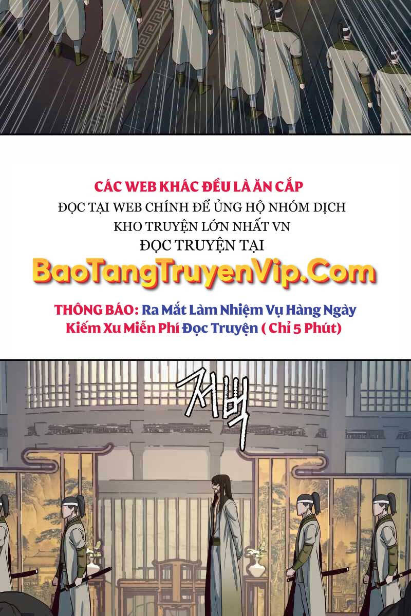 Tuý Kiếm Dạ Hành túy kiếm dạ hành - chapter 74 - Upload bởi truyensieuhay.com