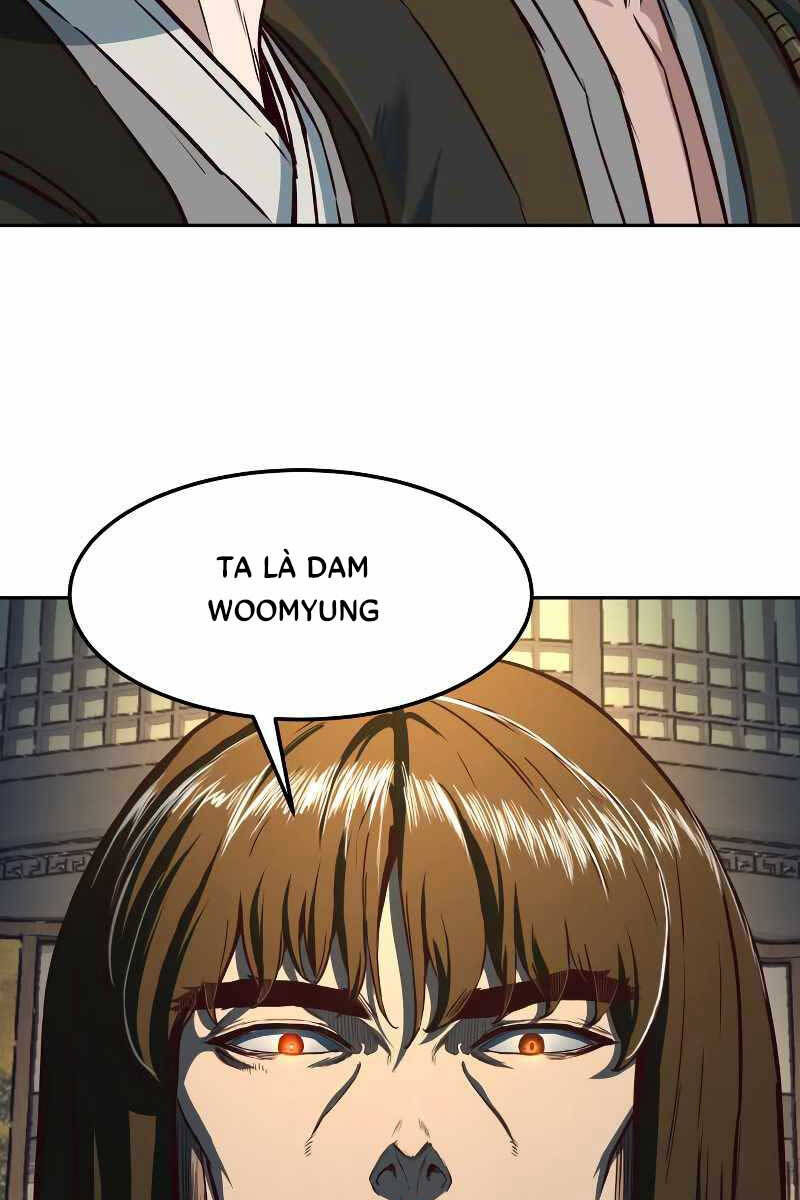 Tuý Kiếm Dạ Hành túy kiếm dạ hành - chapter 74 - Upload bởi truyensieuhay.com