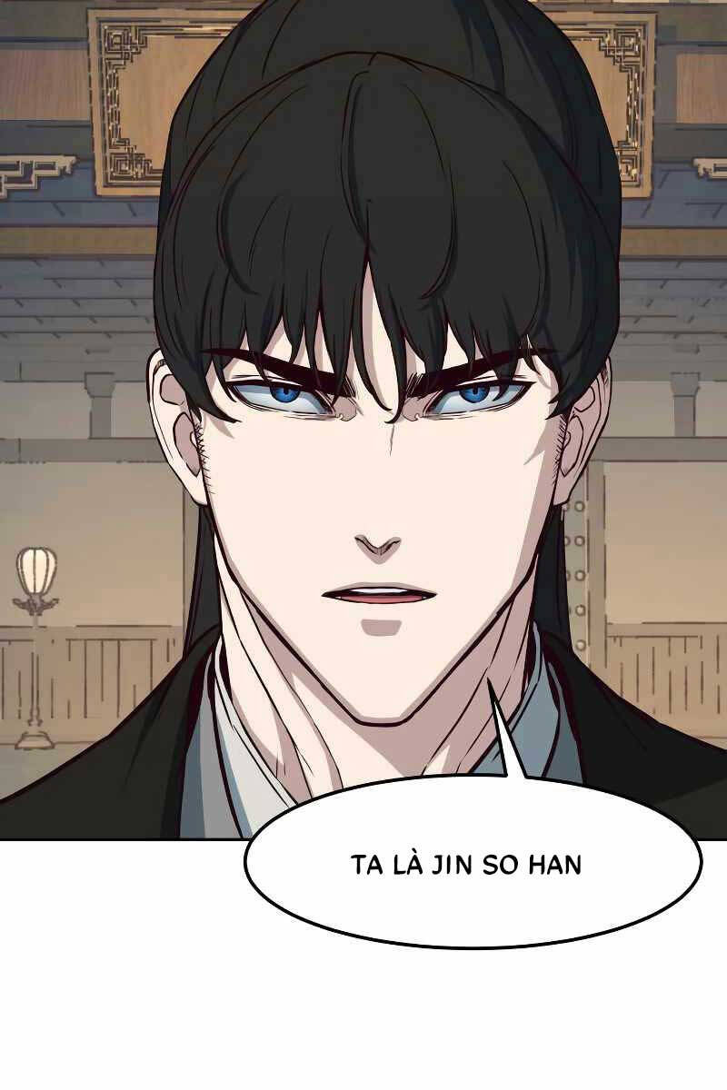 Tuý Kiếm Dạ Hành túy kiếm dạ hành - chapter 74 - Upload bởi truyensieuhay.com