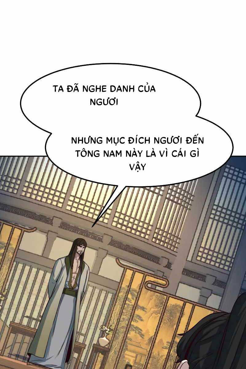 Tuý Kiếm Dạ Hành túy kiếm dạ hành - chapter 74 - Upload bởi truyensieuhay.com