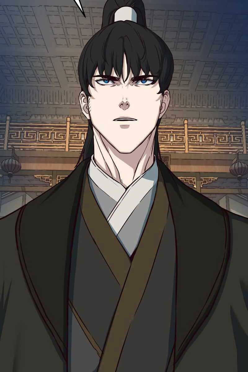 Tuý Kiếm Dạ Hành túy kiếm dạ hành - chapter 74 - Upload bởi truyensieuhay.com