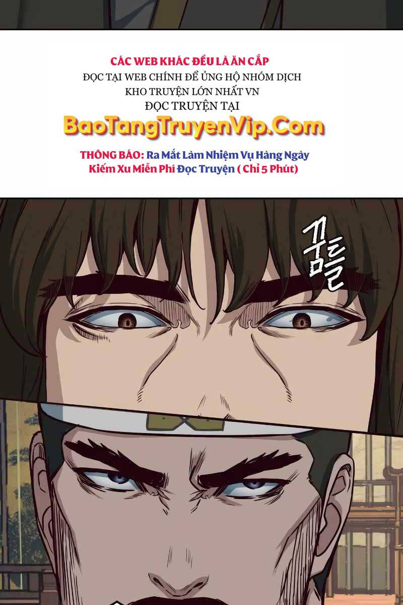 Tuý Kiếm Dạ Hành túy kiếm dạ hành - chapter 74 - Upload bởi truyensieuhay.com