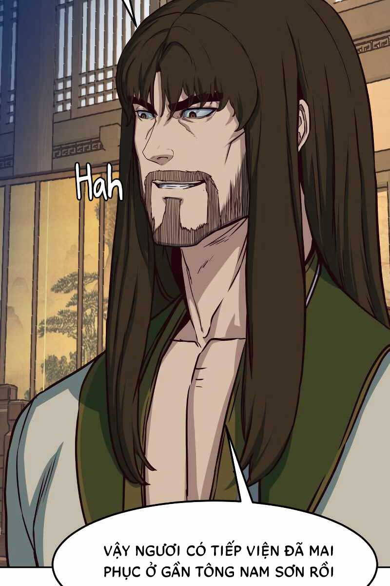 Tuý Kiếm Dạ Hành túy kiếm dạ hành - chapter 74 - Upload bởi truyensieuhay.com