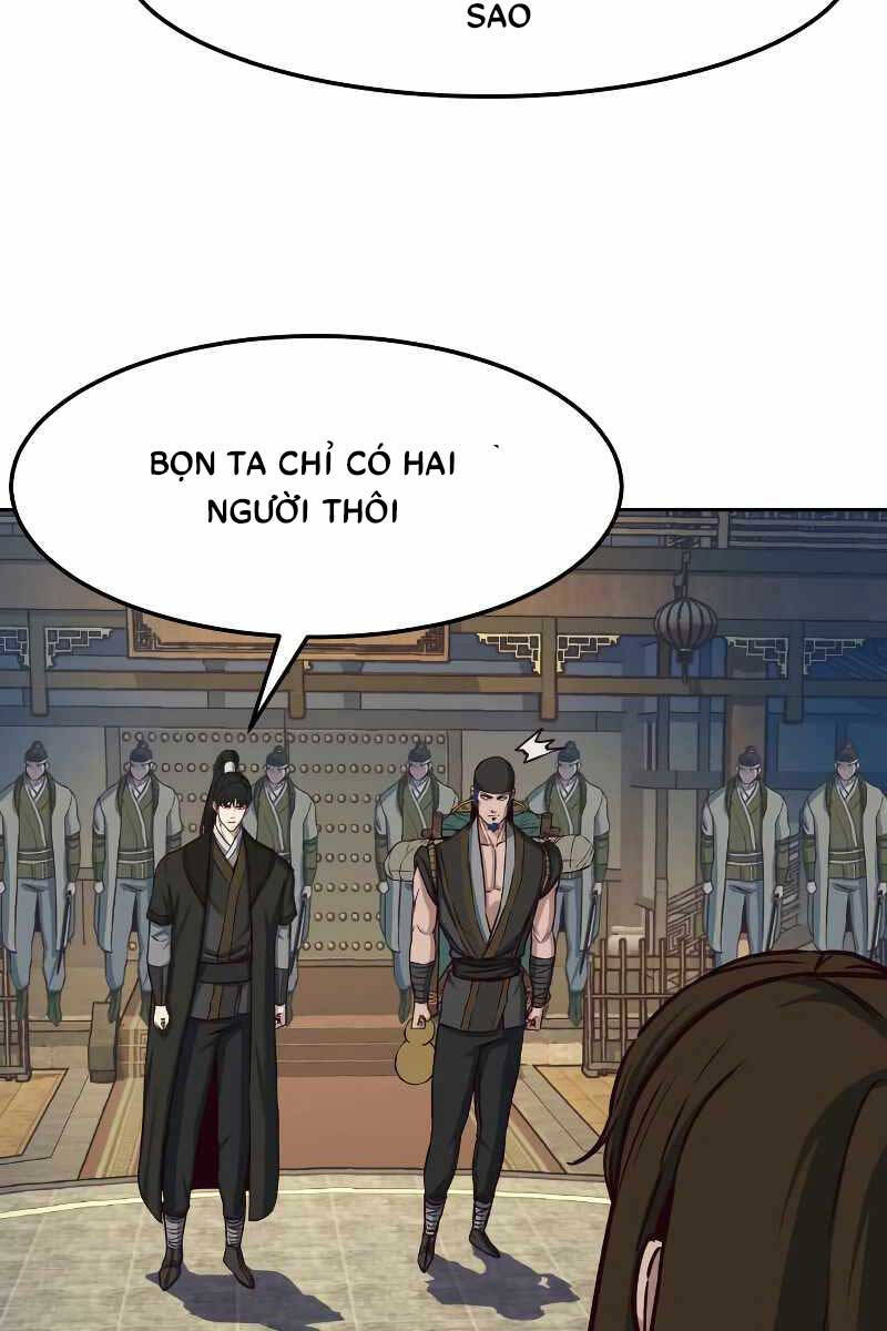 Tuý Kiếm Dạ Hành túy kiếm dạ hành - chapter 74 - Upload bởi truyensieuhay.com