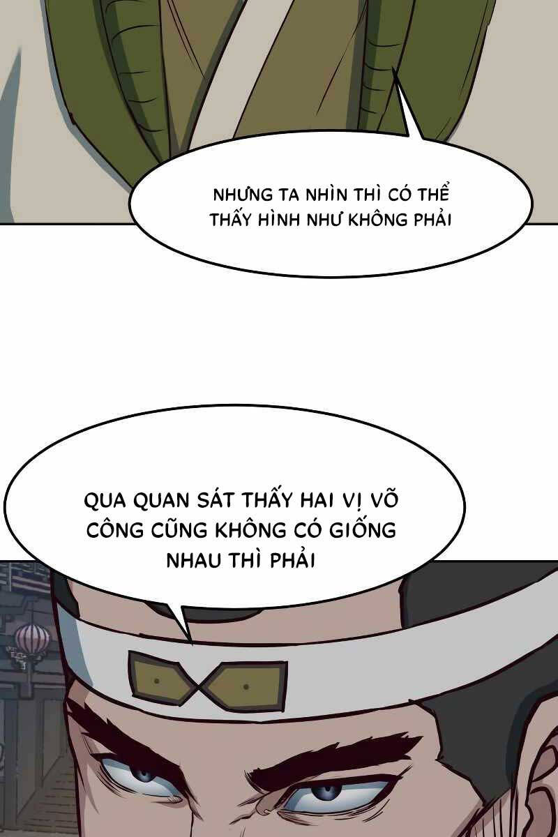 Tuý Kiếm Dạ Hành túy kiếm dạ hành - chapter 74 - Upload bởi truyensieuhay.com