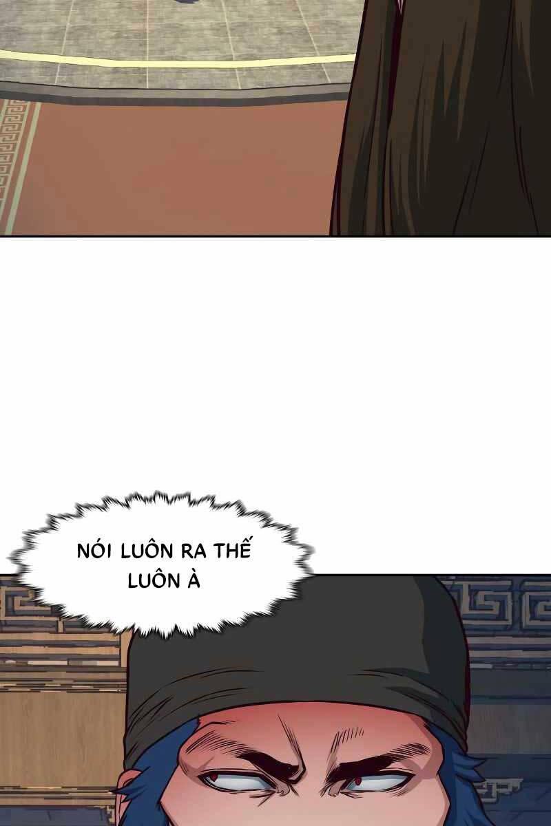 Tuý Kiếm Dạ Hành túy kiếm dạ hành - chapter 74 - Upload bởi truyensieuhay.com