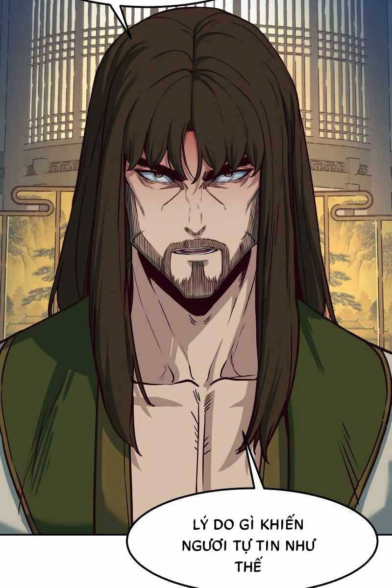 Tuý Kiếm Dạ Hành túy kiếm dạ hành - chapter 74 - Upload bởi truyensieuhay.com