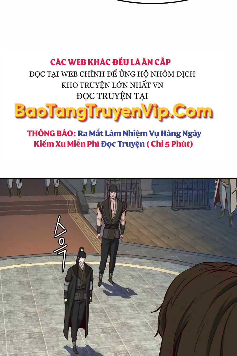 Tuý Kiếm Dạ Hành túy kiếm dạ hành - chapter 74 - Upload bởi truyensieuhay.com